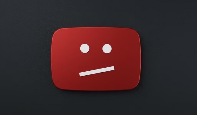 Навайбкодил: из-за бага с отрисовкой интерфейса YouTube пожирает 7 ГБ оперативной памяти