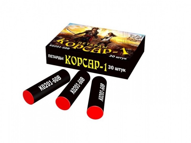 А это вообще нормальный запуск?