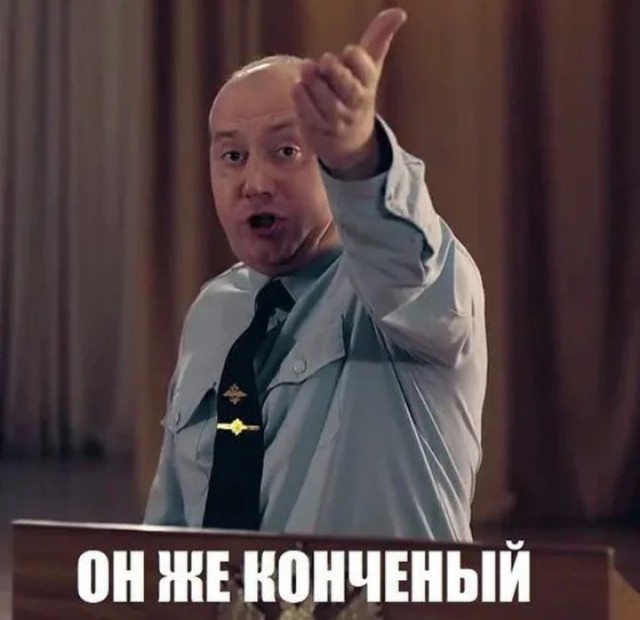 Для любителей сливочного масла.