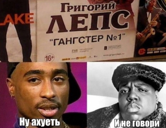 Картиночки, баянчики 15 июня
