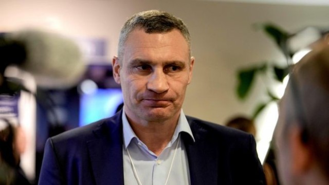 Тоже похвастаюсь)