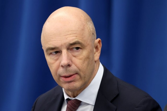 В Екатеринбурге цена бензина достигла 200 руб