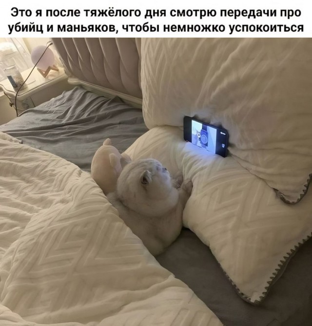 Картинки на субботу