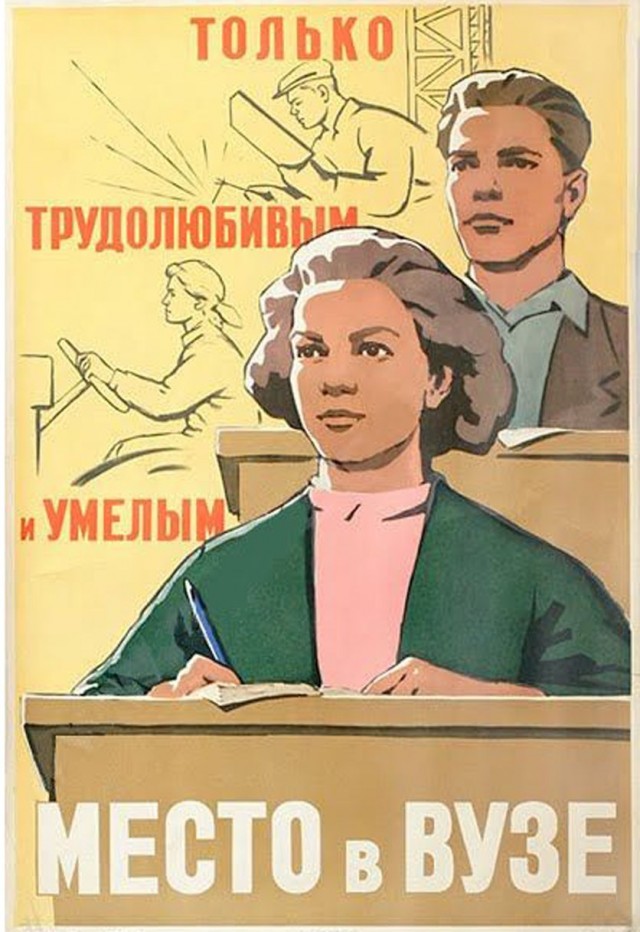 Прикольные и просто красивые картинки 18.09.2026