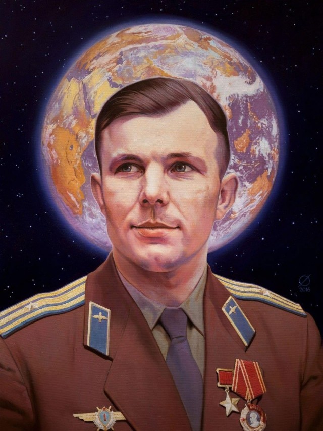 Что бывает, когда пилоты в «неадеквате»