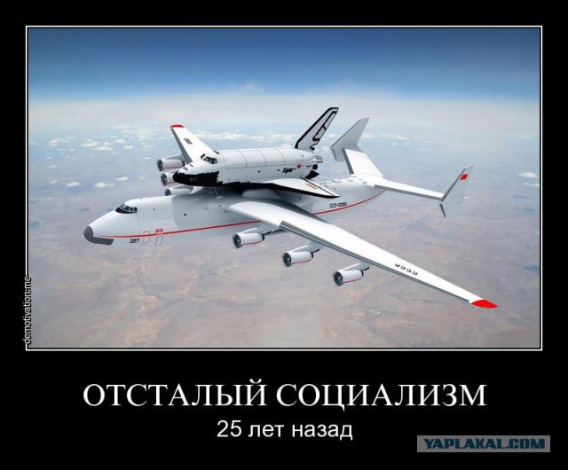 Новые штангенциркули