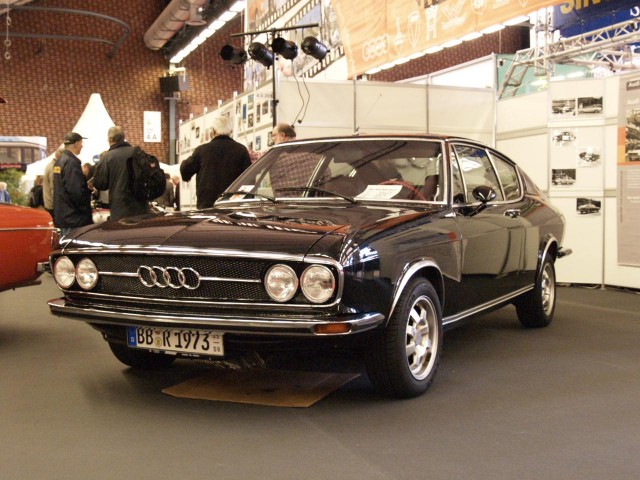 Застывшие во времени