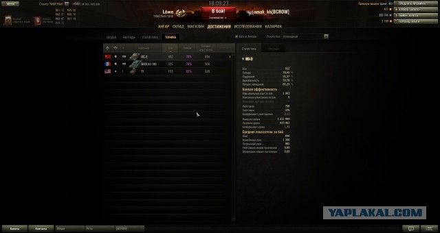 Wargaming 10