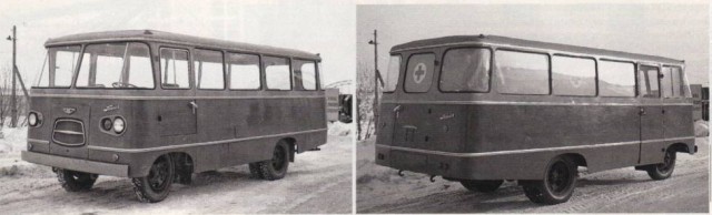 Игра на ЯПе: Угадай АВТО-8