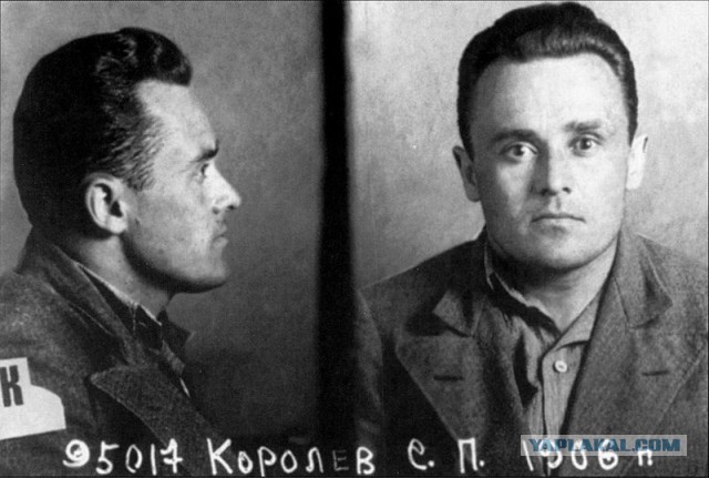 Добрый дед )