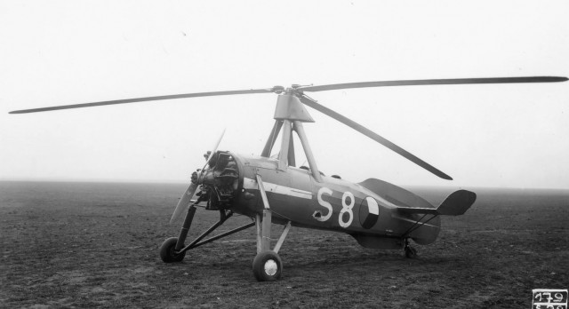 Wargaming 13