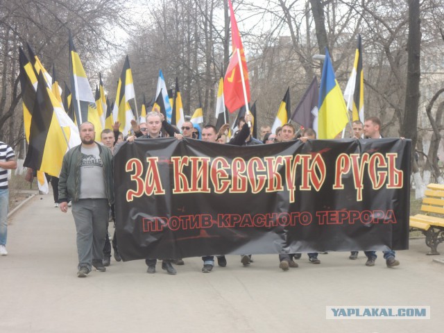 Как попасть на футбол в Казани одетой.
