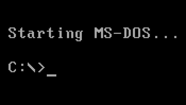 Перейти на Windows 9 можно будет уже через месяц
