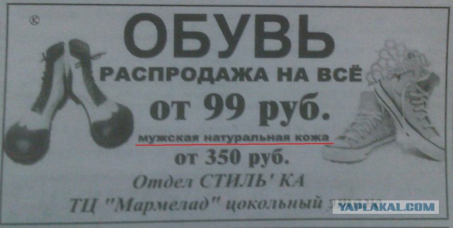 Подборка веселых картинок