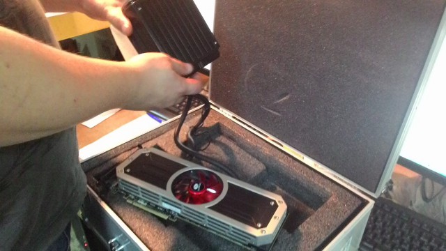 GTA 5, новый симулятор гопника