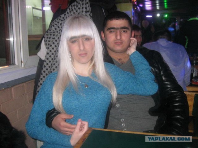 Весёлое из сети