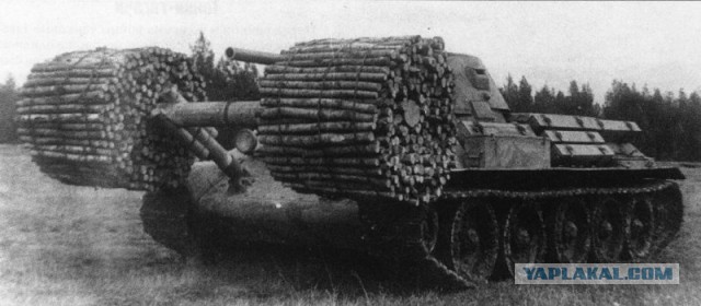 Советская техника