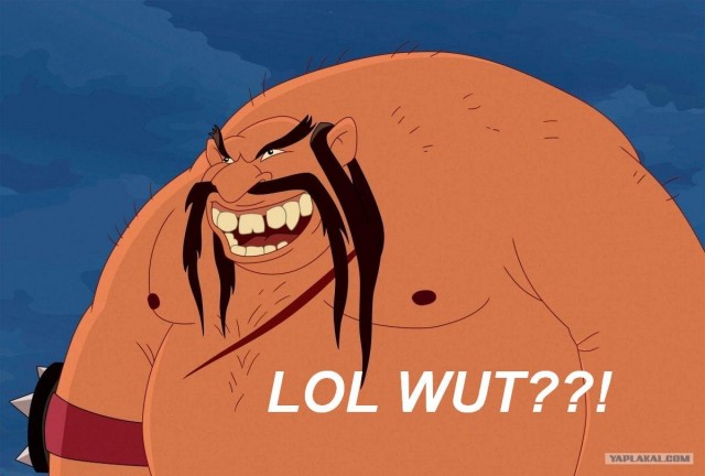 Мужики,такие мужики...)