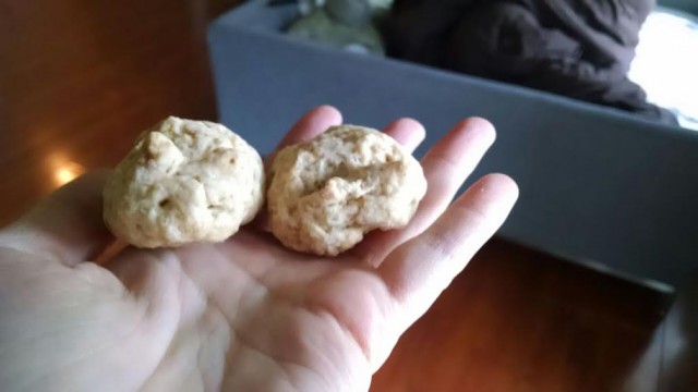 Кухня (кулинарное и околокулинарное общение)