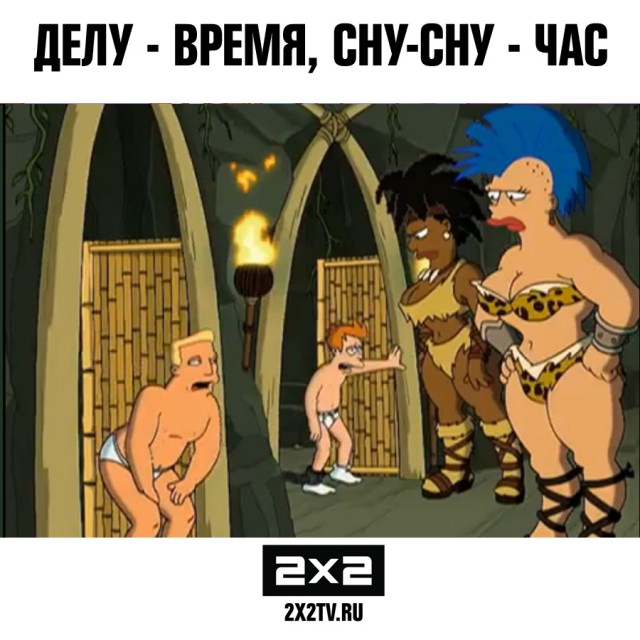 Факты, которые вы не знаете о порнографии