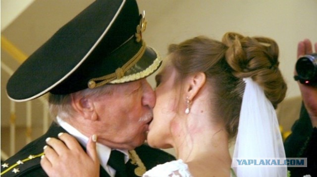 Эта неделя в фотографиях