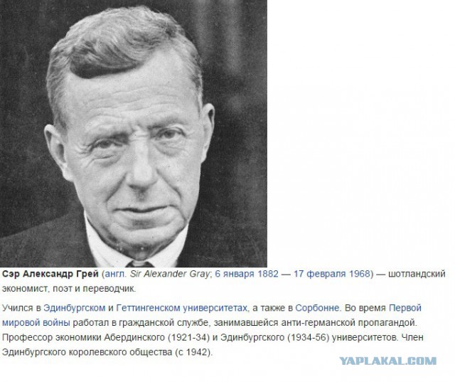 Требуется помощь и сочувствие коллективного разума