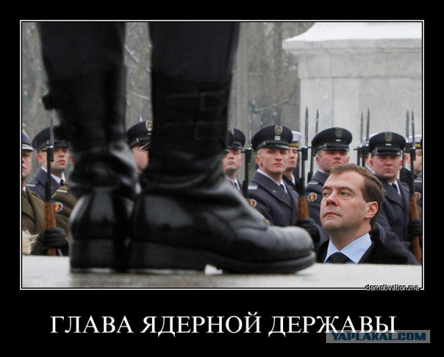 Минздрав призывают признать чайлдфри сумасшедшими