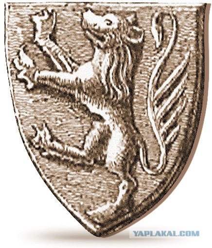 Вопрос на логику