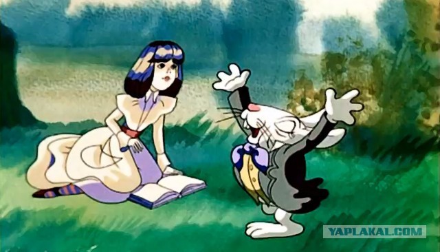 Номинанты на премию Дарвина 2015