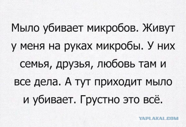 Новая подборка картинок