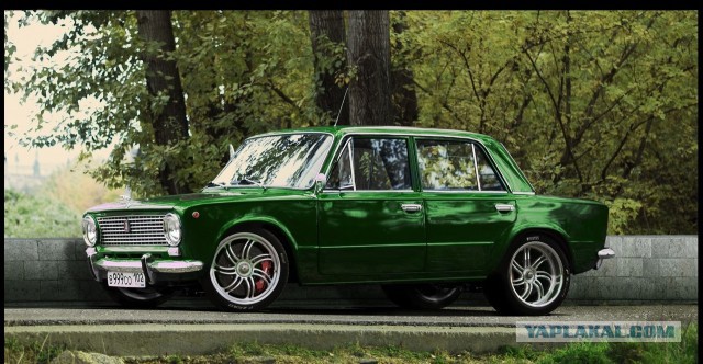 Подборка смешных, не очень и просто красивых фотографий