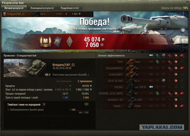 Wargaming 36