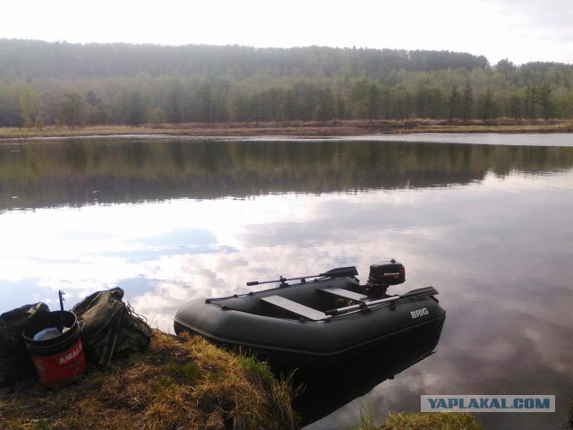 Магадан, старые и новые фотки