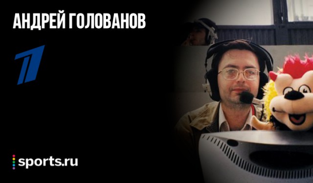 ЧЕ-2016 - финальный раунд. Часть VII. 1/4 финала. Польша — Португалия