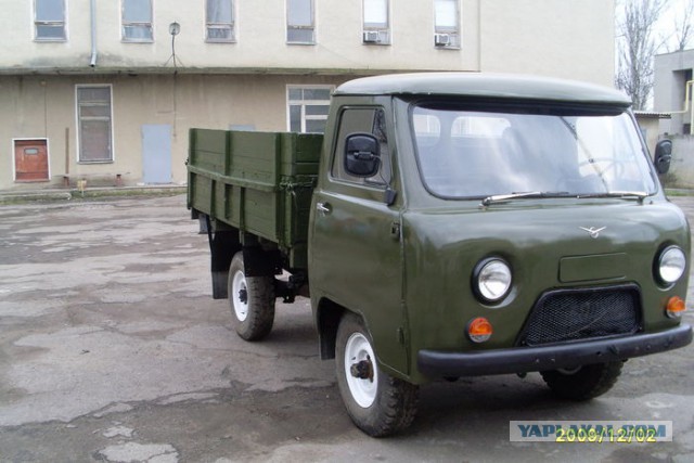 Купить уаз 33 0. UAZ 3303 бортовой. УАЗ 452 бортовой. УАЗ 3303 бортовой 1989. УАЗ 3303 бортовой бежевый.