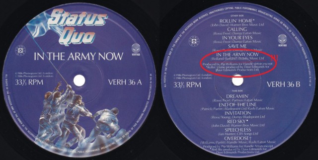 Звёзды диско 70-х - 80-х