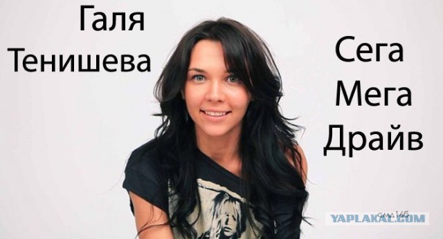 КВН: все тайны и скандалы веселых и находчивых