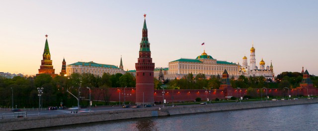 Имущественные отношения: на какие объекты претендует РПЦ? 10 фот , не ломать плз.