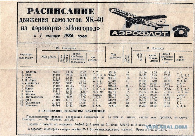 Давайте не будем врать про СССР и сравним уровень жизни СССР и США