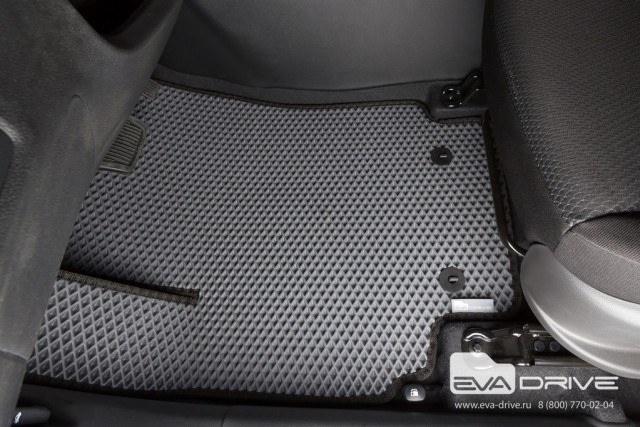 Нашли причину ДТП