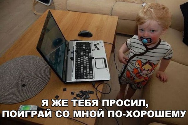 150 картинки для поднятия настроения!