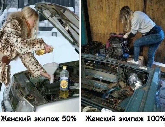Wargaming 50! Пыщ пыщ, пробил! Урааа!