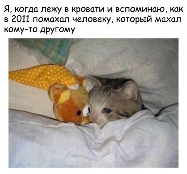 Четверг, это маленькая пятница! Картинки с подписями.