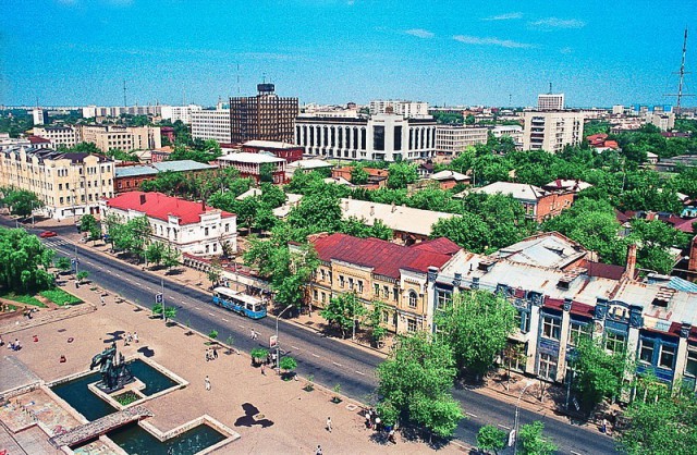 Период распада