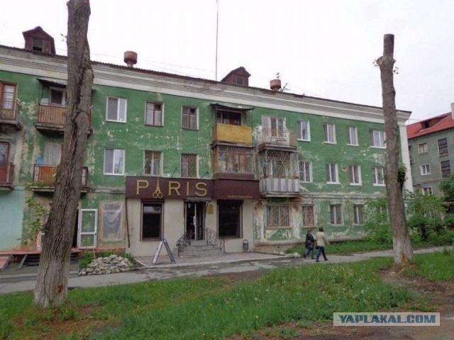 Беларусь или Белоруссия - в споре поставлена жирная точка