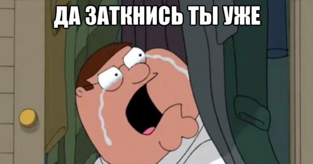 Волгоградский металлургический комбинат "Красный октябрь" признали банкротом