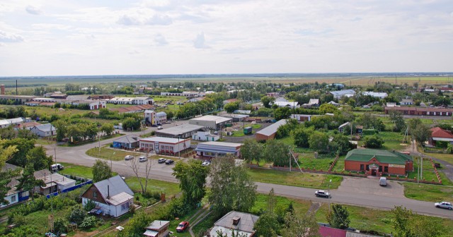 Зарплата в Уганде