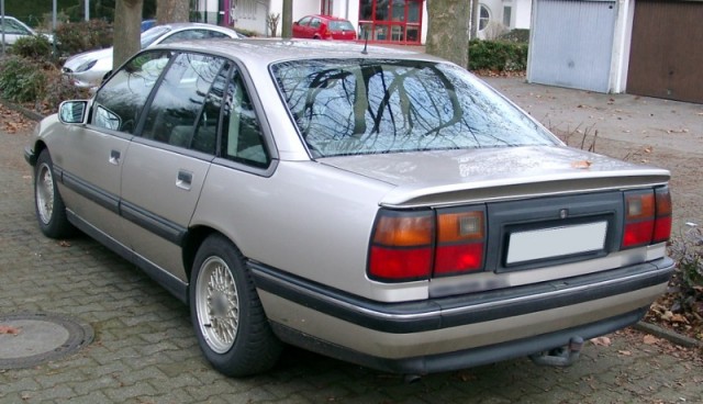 Игра на ЯПе: Угадай АВТО-2