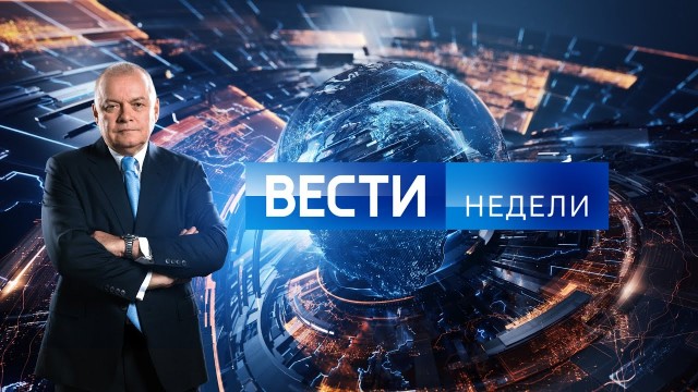 "Балтийский путь": 2 миллиона человек встали цепью на 600 км, чтобы добиться независимости Литвы, Латвии и Эстонии