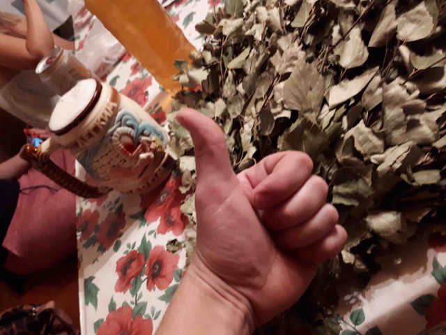 Пивные кружки